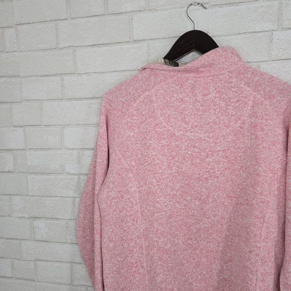 Realtree pullover - Picture 11 of 12